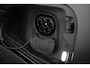Skoda Kodiaq 1.5 TSI PHEV 204pk Sportline Business | Adaptive Cruise | Dodehoeksensor | Bestuurdersstoel Elektrisch | Stuur & Stoelverwarming