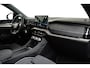 Skoda Kodiaq 1.5 TSI PHEV 204pk Sportline Business | Adaptive Cruise | Dodehoeksensor | Bestuurdersstoel Elektrisch | Stuur & Stoelverwarming
