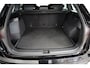 Skoda Kodiaq 1.5 TSI PHEV 204pk Sportline Business | Adaptive Cruise | Dodehoeksensor | Bestuurdersstoel Elektrisch | Stuur & Stoelverwarming