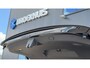 Skoda Kodiaq 1.5 TSI PHEV 204pk Sportline Business | Adaptive Cruise | Dodehoeksensor | Bestuurdersstoel Elektrisch | Stuur & Stoelverwarming