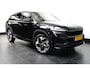Skoda Kodiaq 1.5 TSI PHEV 204pk Sportline Business | Adaptive Cruise | Dodehoeksensor | Bestuurdersstoel Elektrisch | Stuur & Stoelverwarming