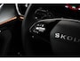 Skoda Kodiaq 1.5 TSI PHEV 204pk Sportline Business | Adaptive Cruise | Dodehoeksensor | Bestuurdersstoel Elektrisch | Stuur & Stoelverwarming
