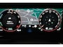 Skoda Kodiaq 1.5 TSI PHEV 204pk Sportline Business | Adaptive Cruise | Dodehoeksensor | Bestuurdersstoel Elektrisch | Stuur & Stoelverwarming