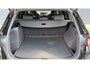 Skoda Kodiaq 1.5 TSI PHEV 204pk Sportline Business | Adaptive Cruise | Dodehoeksensor | Bestuurdersstoel Elektrisch | Stuur & Stoelverwarming