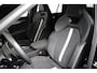 Skoda Kodiaq 1.5 TSI PHEV 204pk Sportline Business | Adaptive Cruise | Dodehoeksensor | Bestuurdersstoel Elektrisch | Stuur & Stoelverwarming