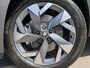 Skoda Kodiaq 1.5 TSI PHEV 204pk Sportline Business | Adaptive Cruise | Dodehoeksensor | Bestuurdersstoel Elektrisch | Stuur & Stoelverwarming
