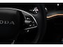 Skoda Kodiaq 1.5 TSI PHEV 204pk Sportline Business | Adaptive Cruise | Dodehoeksensor | Bestuurdersstoel Elektrisch | Stuur & Stoelverwarming