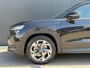 Skoda Kodiaq 1.5 TSI PHEV 204pk Sportline Business | Adaptive Cruise | Dodehoeksensor | Bestuurdersstoel Elektrisch | Stuur & Stoelverwarming