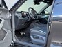 Skoda Kodiaq 1.5 TSI PHEV 204pk Sportline Business | Adaptive Cruise | Dodehoeksensor | Bestuurdersstoel Elektrisch | Stuur & Stoelverwarming