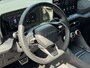 Skoda Kodiaq 1.5 TSI PHEV 204pk Sportline Business | Adaptive Cruise | Dodehoeksensor | Bestuurdersstoel Elektrisch | Stuur & Stoelverwarming
