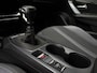 Peugeot 2008 1.2 PureTech Allure | Keyless entry/start | Adaptive Cruise Control | Apple carplay/android | Camera | Sensoren voor/achter