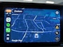Peugeot 2008 1.2 PureTech Allure | Keyless entry/start | Adaptive Cruise Control | Apple carplay/android | Camera | Sensoren voor/achter