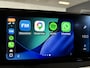 Peugeot 2008 1.2 PureTech Allure | Keyless entry/start | Adaptive Cruise Control | Apple carplay/android | Camera | Sensoren voor/achter