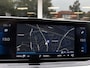 Peugeot 2008 1.2 PureTech Allure | Keyless entry/start | Adaptive Cruise Control | Apple carplay/android | Camera | Sensoren voor/achter
