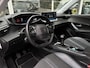 Peugeot 2008 1.2 PureTech Allure | Keyless entry/start | Adaptive Cruise Control | Apple carplay/android | Camera | Sensoren voor/achter