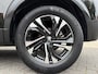 Peugeot 2008 1.2 PureTech Allure | Keyless entry/start | Adaptive Cruise Control | Apple carplay/android | Camera | Sensoren voor/achter