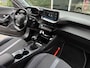 Peugeot 2008 1.2 PureTech Allure | Keyless entry/start | Adaptive Cruise Control | Apple carplay/android | Camera | Sensoren voor/achter