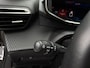 Peugeot 2008 1.2 PureTech Allure | Keyless entry/start | Adaptive Cruise Control | Apple carplay/android | Camera | Sensoren voor/achter