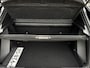 Peugeot 2008 1.2 PureTech Allure | Keyless entry/start | Adaptive Cruise Control | Apple carplay/android | Camera | Sensoren voor/achter