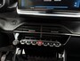 Peugeot 2008 1.2 PureTech Allure | Keyless entry/start | Adaptive Cruise Control | Apple carplay/android | Camera | Sensoren voor/achter