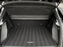 Peugeot 2008 1.2 PureTech Allure | Keyless entry/start | Adaptive Cruise Control | Apple carplay/android | Camera | Sensoren voor/achter