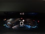 Peugeot 2008 1.2 PureTech Allure | Keyless entry/start | Adaptive Cruise Control | Apple carplay/android | Camera | Sensoren voor/achter