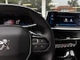 Peugeot 2008 1.2 PureTech Allure | Keyless entry/start | Adaptive Cruise Control | Apple carplay/android | Camera | Sensoren voor/achter