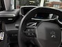 Peugeot 2008 1.2 PureTech Allure | Keyless entry/start | Adaptive Cruise Control | Apple carplay/android | Camera | Sensoren voor/achter