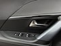 Peugeot 2008 1.2 PureTech Allure | Keyless entry/start | Adaptive Cruise Control | Apple carplay/android | Camera | Sensoren voor/achter