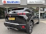 Peugeot 2008 1.2 PureTech Allure | Keyless entry/start | Adaptive Cruise Control | Apple carplay/android | Camera | Sensoren voor/achter