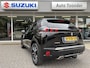 Peugeot 2008 1.2 PureTech Allure | Keyless entry/start | Adaptive Cruise Control | Apple carplay/android | Camera | Sensoren voor/achter