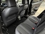 Peugeot 2008 1.2 PureTech Allure | Keyless entry/start | Adaptive Cruise Control | Apple carplay/android | Camera | Sensoren voor/achter