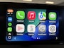Peugeot 2008 1.2 PureTech Allure | Keyless entry/start | Adaptive Cruise Control | Apple carplay/android | Camera | Sensoren voor/achter