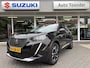 Peugeot 2008 1.2 PureTech Allure | Keyless entry/start | Adaptive Cruise Control | Apple carplay/android | Camera | Sensoren voor/achter