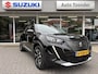 Peugeot 2008 1.2 PureTech Allure | Keyless entry/start | Adaptive Cruise Control | Apple carplay/android | Camera | Sensoren voor/achter