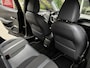 Peugeot 2008 1.2 PureTech Allure | Keyless entry/start | Adaptive Cruise Control | Apple carplay/android | Camera | Sensoren voor/achter
