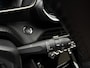 Peugeot 2008 1.2 PureTech Allure | Keyless entry/start | Adaptive Cruise Control | Apple carplay/android | Camera | Sensoren voor/achter