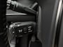 Peugeot 2008 1.2 PureTech Allure | Keyless entry/start | Adaptive Cruise Control | Apple carplay/android | Camera | Sensoren voor/achter