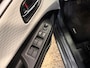 Suzuki Swift 1.2 Style Smart Hybrid | Carplay| 10 jaar garantie | All season banden