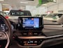 Suzuki Swift 1.2 Style Smart Hybrid | Carplay| 10 jaar garantie | All season banden