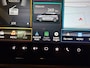 Suzuki Swift 1.2 Style Smart Hybrid | Carplay| 10 jaar garantie | All season banden