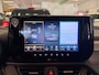Suzuki Swift 1.2 Style Smart Hybrid | Carplay| 10 jaar garantie | All season banden