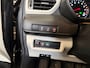 Suzuki Swift 1.2 Style Smart Hybrid | Carplay| 10 jaar garantie | All season banden