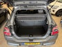 Suzuki Swift 1.2 Style Smart Hybrid | Carplay| 10 jaar garantie | All season banden