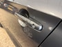 Suzuki Swift 1.2 Style Smart Hybrid | Carplay| 10 jaar garantie | All season banden