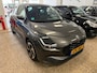 Suzuki Swift 1.2 Style Smart Hybrid | Carplay| 10 jaar garantie | All season banden