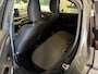Suzuki Swift 1.2 Style Smart Hybrid | Carplay| 10 jaar garantie | All season banden