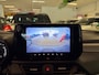 Suzuki Swift 1.2 Style Smart Hybrid | Carplay| 10 jaar garantie | All season banden