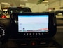 Suzuki Swift 1.2 Style Smart Hybrid | Carplay| 10 jaar garantie | All season banden