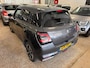 Suzuki Swift 1.2 Style Smart Hybrid | Carplay| 10 jaar garantie | All season banden